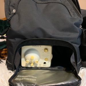 Medela Advanced Systems (2)